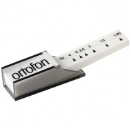 Ortofon - Balanza Para Ajuste de Peso Ortofon - Balanza Para Ajuste de Peso