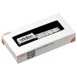 Ortofon - Balanza Para Ajuste de Peso Ortofon - Balanza Para Ajuste de Peso