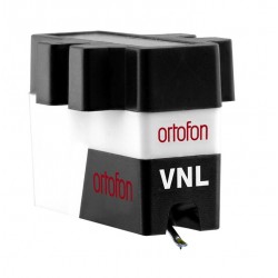 Ortofon VNL (Capsula + 3 Agujas Incluidas)