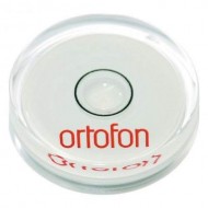 Ortofon Nivel Calibrador 40mm Ortofon Nivel Calibrador 40mm