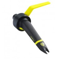 Ortofon Concorde MkII Club Cápsula Ortofon Concorde MkII Club Cápsula