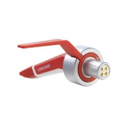 Ortofon Concorde MkII Digital Cápsula Ortofon Concorde MkII Digital Cápsula