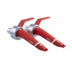 Ortofon Concorde MkII Digital Twin Set Ortofon Concorde MkII Digital Twin Set