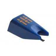 Ortofon Concorde MkII DJ Aguja  Ortofon Concorde MkII DJ Aguja