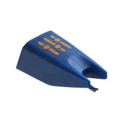 Ortofon Concorde MkII DJ Aguja  Ortofon Concorde MkII DJ Aguja