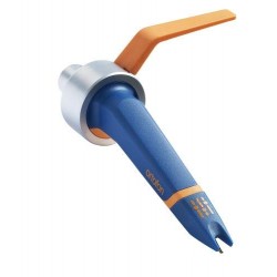 Ortofon Concorde MkII DJ Cápsula Ortofon Concorde MkII DJ Cápsula