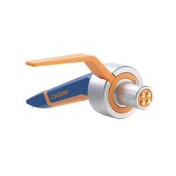 Ortofon Concorde MkII DJ Cápsula Ortofon Concorde MkII DJ Cápsula
