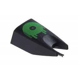 Ortofon Concorde MkII MIX Aguja Ortofon Concorde MkII MIX Aguja