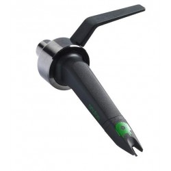 Ortofon Concorde MkII MIX Cápsula Ortofon Concorde MkII MIX Cápsula