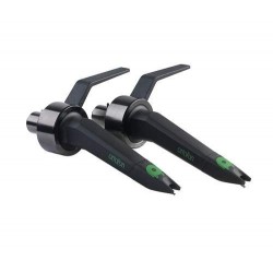 Ortofon Concorde MkII MIX Twin Set Ortofon Concorde MkII MIX Twin Set