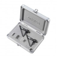 Ortofon Concorde MkII MIX Twin Set Ortofon Concorde MkII MIX Twin Set