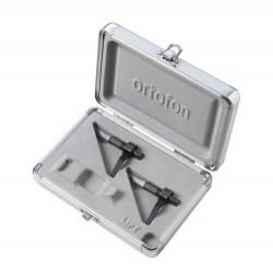 Ortofon Concorde MkII MIX Twin Set Ortofon Concorde MkII MIX Twin Set