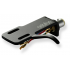 Ortofon Portacápsula SH-4 Negra Ortofon Portacápsula SH-4 Negra