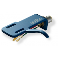 Ortofon Portacápsula SH-4 Azul Ortofon Portacápsula SH-4 Azul