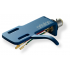 Ortofon Portacápsula SH-4 Azul Ortofon Portacápsula SH-4 Azul