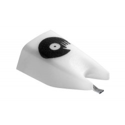 Ortofon Concorde MkII Scratch Aguja Ortofon Concorde MkII Scratch Aguja