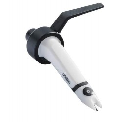 Ortofon Concorde MkII Scratch Cápsula Ortofon Concorde MkII Scratch Cápsula