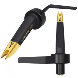 Ortofon Concorde MkII Elite Cápsula Ortofon Concorde MkII Elite Cápsula