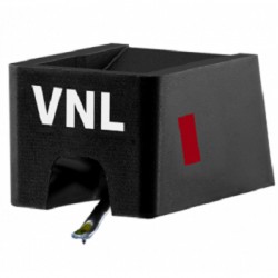 Ortofon VNL I Aguja Ortofon VNL I Aguja