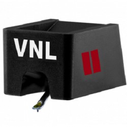 Ortofon VNL II Aguja Ortofon VNL II Aguja