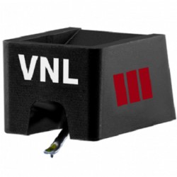 Ortofon VNL III Aguja Ortofon VNL III Aguja