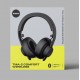 AIAIAI TMA-2 Comfort Wireless AIAIAI TMA-2 Comfort Wireless