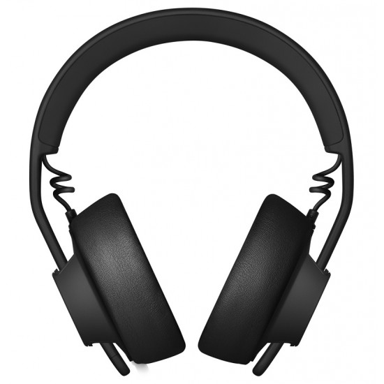 AIAIAI TMA-2 Comfort Wireless AIAIAI TMA-2 Comfort Wireless