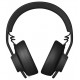 AIAIAI TMA-2 Comfort Wireless AIAIAI TMA-2 Comfort Wireless