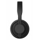 AIAIAI TMA-2 Comfort Wireless AIAIAI TMA-2 Comfort Wireless