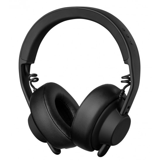 AIAIAI TMA-2 Comfort Wireless AIAIAI TMA-2 Comfort Wireless