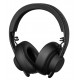 AIAIAI TMA-2 Comfort Wireless AIAIAI TMA-2 Comfort Wireless