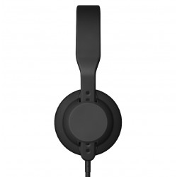 AIAIAI Tma-2 DJ AIAIAI Tma-2 DJ