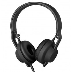 AIAIAI Tma-2 DJ AIAIAI Tma-2 DJ