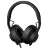AIAIAI Tma-2 Studio XE AIAIAI Tma-2 Studio XE
