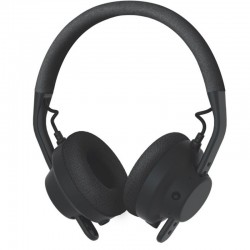 AIAIAI Tma-2 Move XE Wireless AIAIAI Tma-2 Move XE Wireless