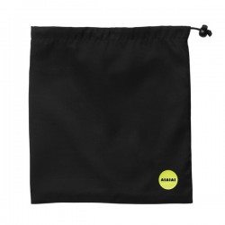 AIAIAI Tma-2 Move XE Wireless AIAIAI Tma-2 Move XE Wireless