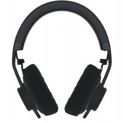 AIAIAI Tma-2 Studio Wireless+