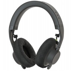 AIAIAI Tma-2 Studio Wireless+