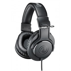 Audio-Technica ATH-M20x Audio-Technica ATH-M20x