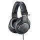 Audio-Technica ATH-M20x