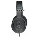 Audio-Technica ATH-M20x