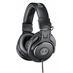 Audio-Technica ATH-M30x Audio-Technica ATH-M30x