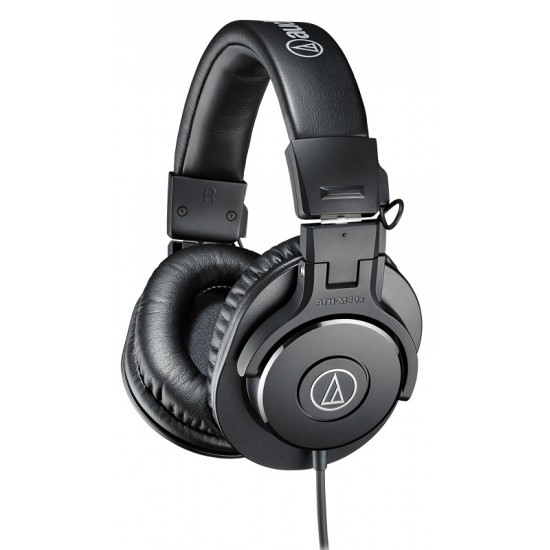 Audio-Technica ATH-M30x