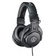 Audio-Technica ATH-M30x