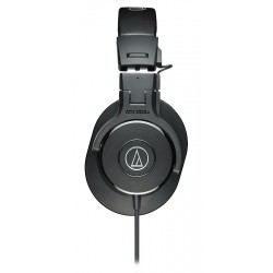 Audio-Technica ATH-M30x Audio-Technica ATH-M30x