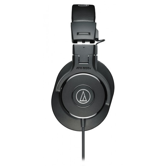 Audio-Technica ATH-M30x