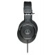 Audio-Technica ATH-M30x