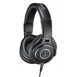 Audio-Technica ATH-M40x Audio-Technica ATH-M40x