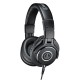 Audio-Technica ATH-M40x