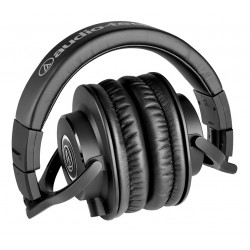 Audio-Technica ATH-M40x Audio-Technica ATH-M40x